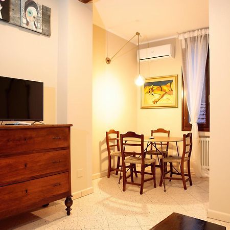 Saint Charles Apartment 博洛尼亚 外观 照片
