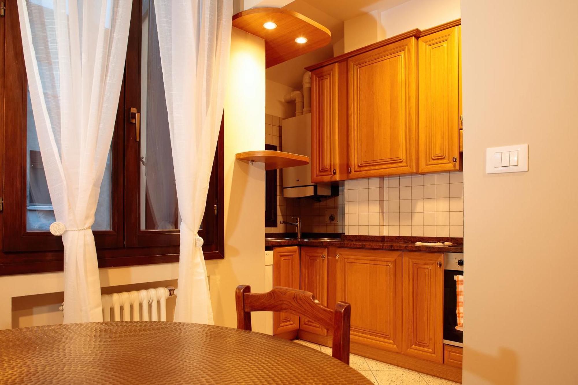 Saint Charles Apartment 博洛尼亚 外观 照片